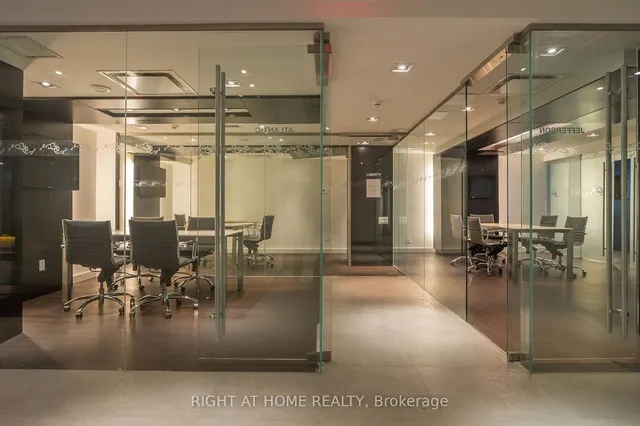 Additional image 22 of 5 Hanna Ave Unit 612