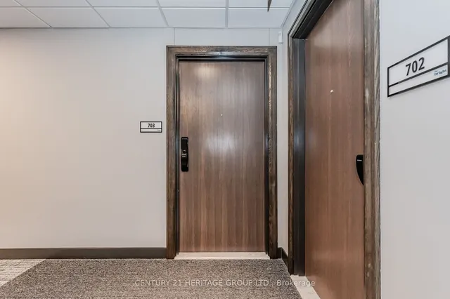 Additional image 10 of 741 King St Unit 703