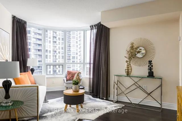 Additional image 12 of 500 Doris Ave Unit 1426