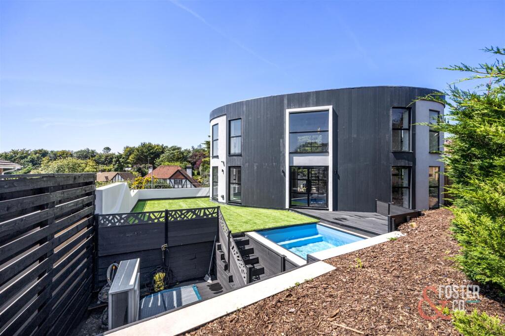 Additional image 25 of Woodland Drive, Hove