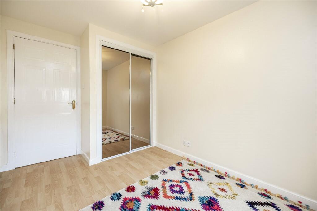 Additional image 11 of 2B Denwood, Northburn of Rubislaw, Aberdeen, AB15 6JF