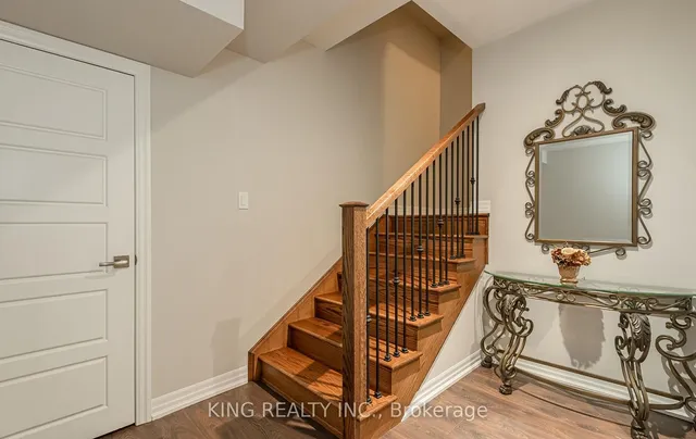 Additional image 6 of 145 Marvin Ave