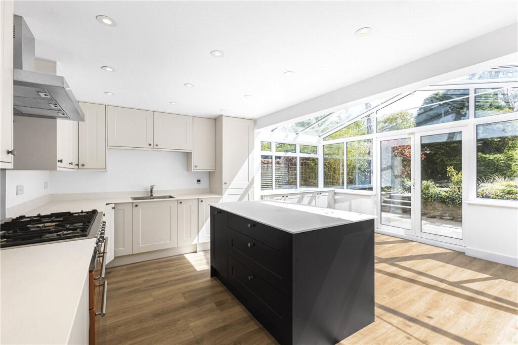 Additional image 3 of Firs Walk, Tewin, Welwyn, AL6