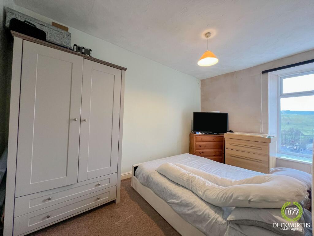 Additional image 12 of Blackburn Road, Haslingden, BB4