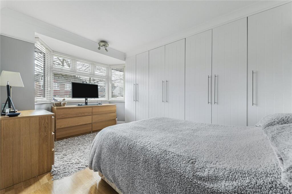 Additional image 5 of Chatham Avenue, Bromley, BR2