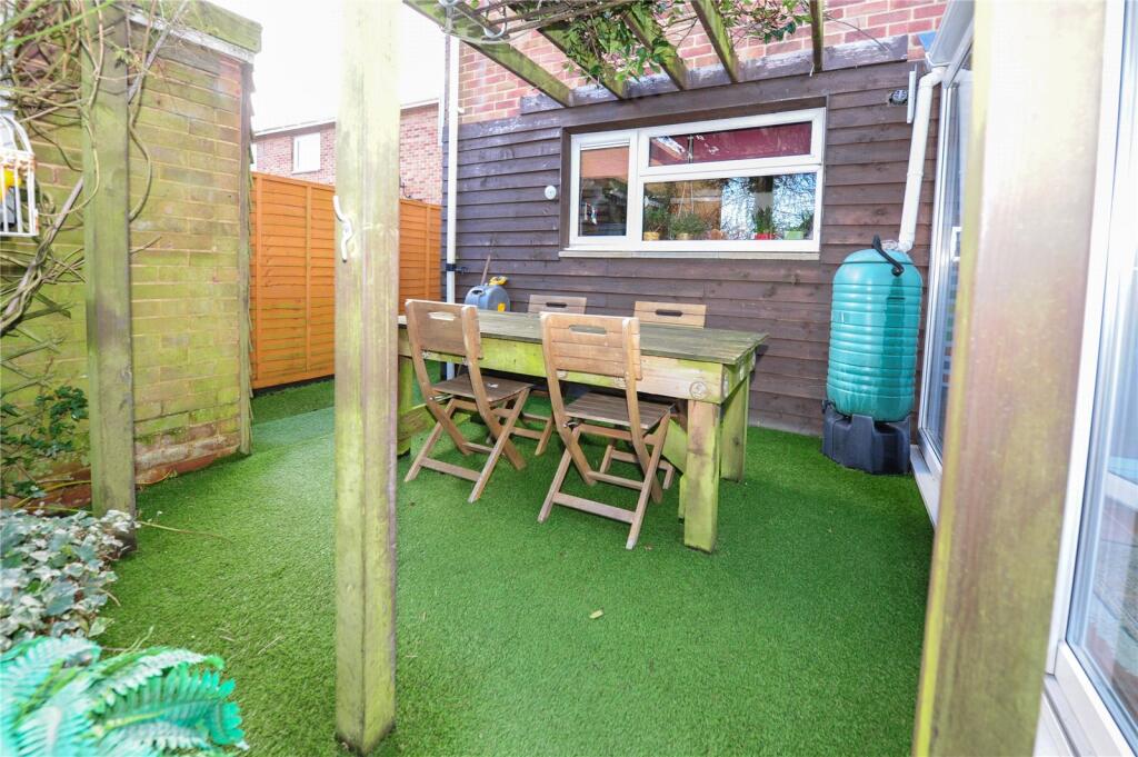 Additional image 29 of Christopher Crescent, Oakdale, Poole, Dorset, BH15