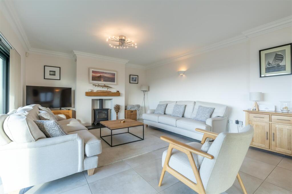 Additional image 9 of Chaddesley Glen, Sandbanks