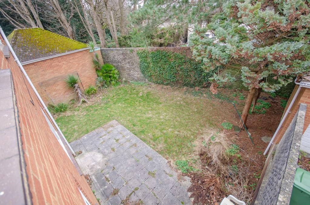 Additional image 21 of Homestead Gardens, Frenchay, Bristol, BS16 1PH