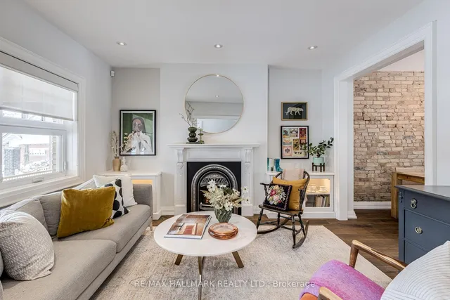 Additional image 4 of 8 Fairmount Cres