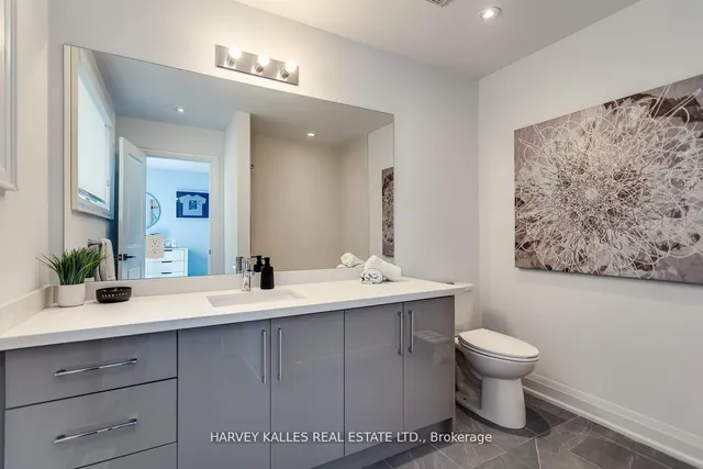 Additional image 21 of 454 Whitmore Ave