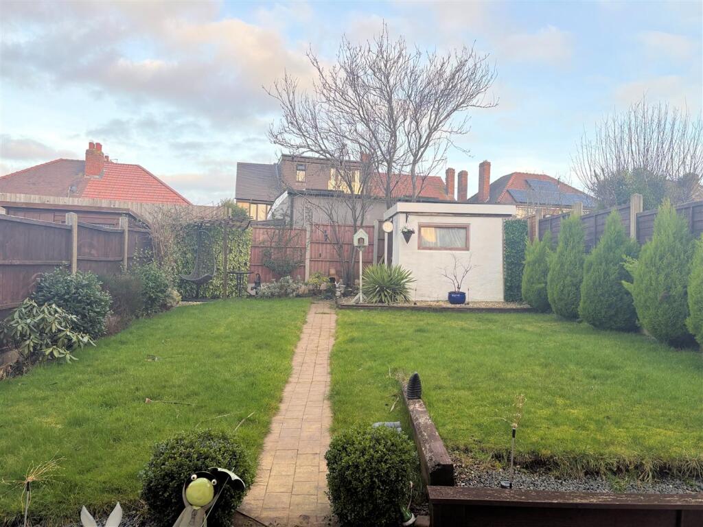 Additional image 10 of Trinder Road, Smethwick