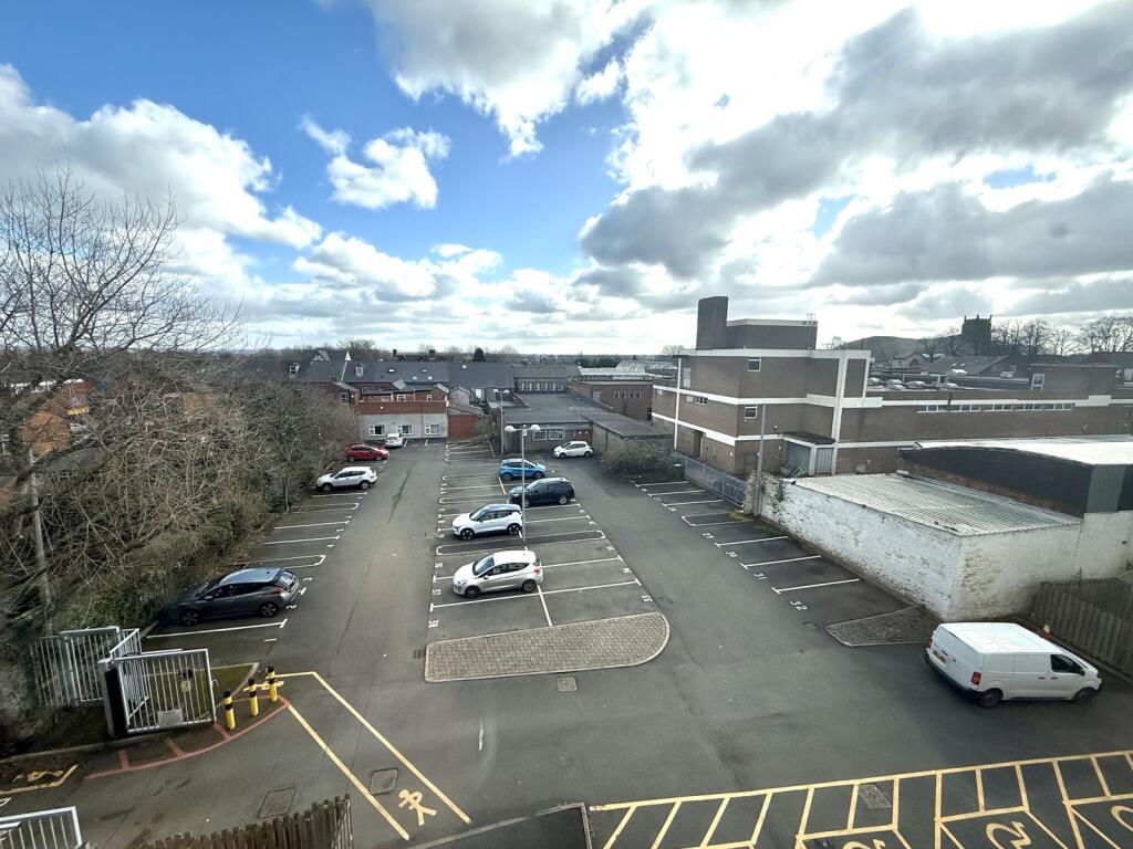 Additional image 5 of 67 Sutton New Road, Erdington, Birmingham, West Midlands, B23 6QT