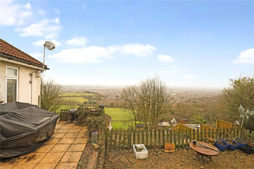 Additional image 16 of The Steps, Dundry, Bristol, Somerset, BS41