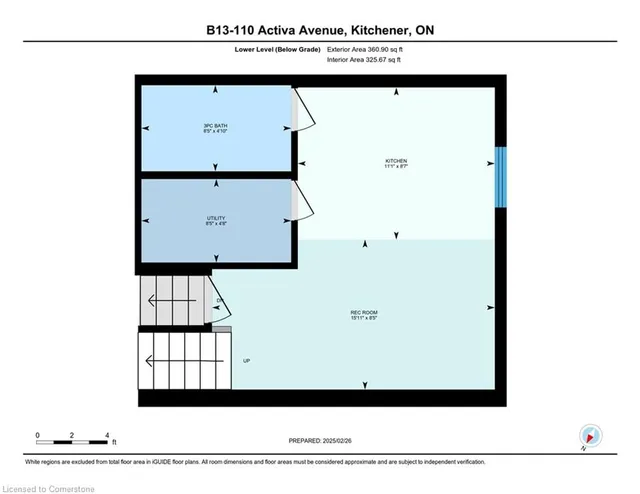 Additional image 39 of 110 Activa Ave Unit B13