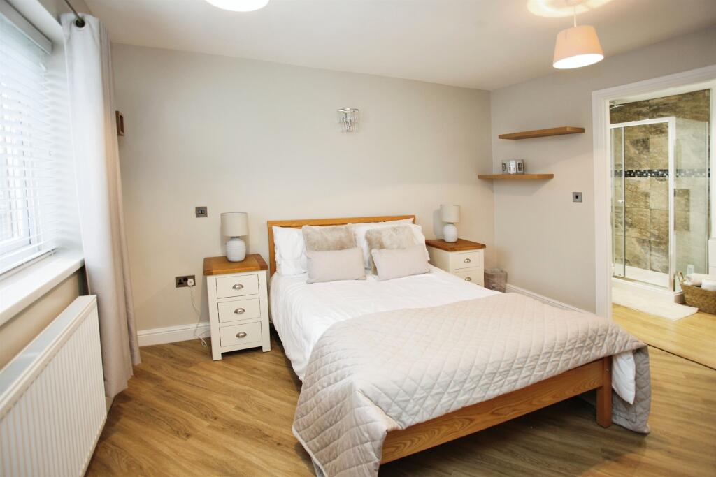 Additional image 21 of Glyn Derwen, Llanbradach, Caerphilly