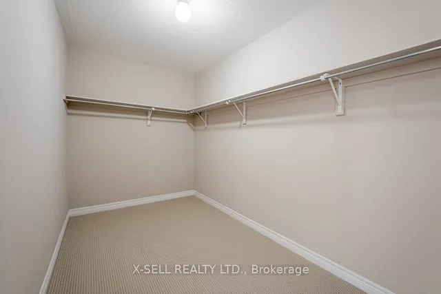 Additional image 20 of 34 Dockside Crt