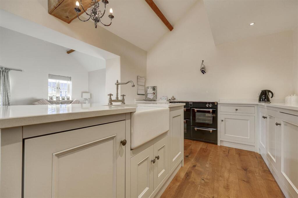 Additional image 8 of Winskill, Penrith