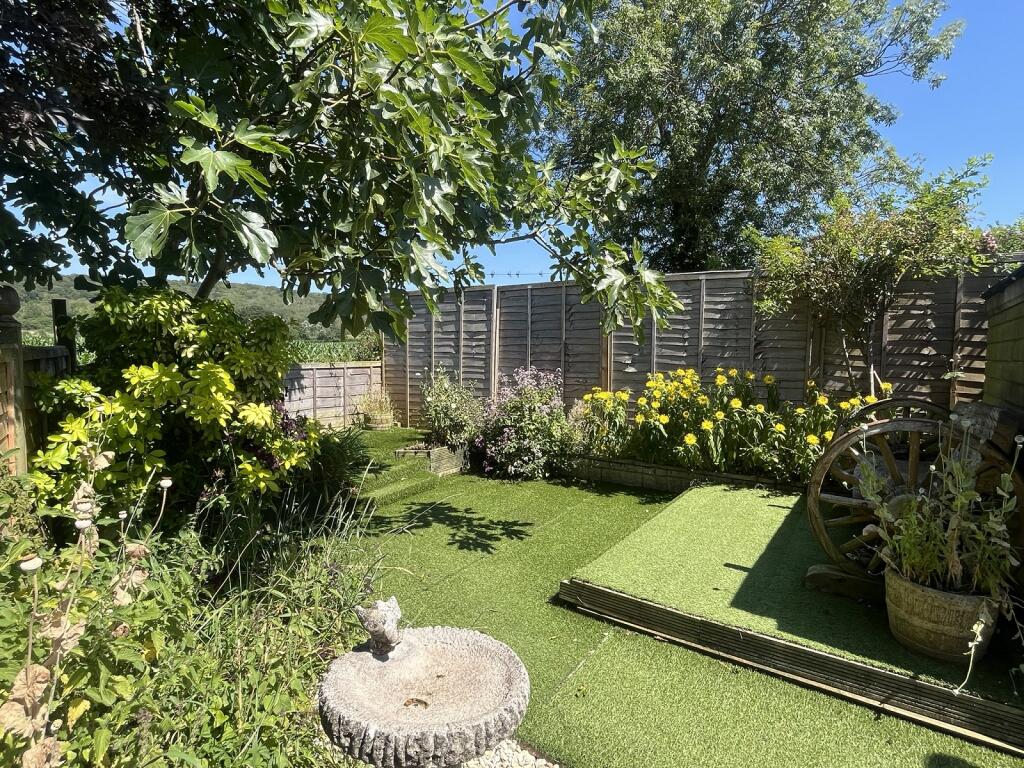 Additional image 29 of Moorham Road, Winscombe, North Somerset, BS25