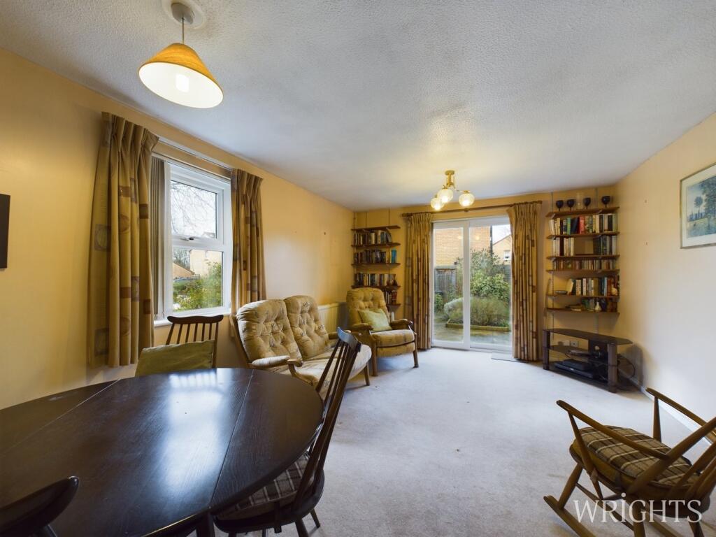 Additional image 20 of Ethelred Close, Welwyn Garden City, AL7