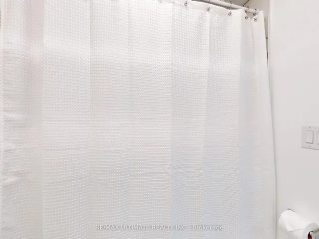 Additional image 23 of 181 Rusty Crestway Way Unit 181RC