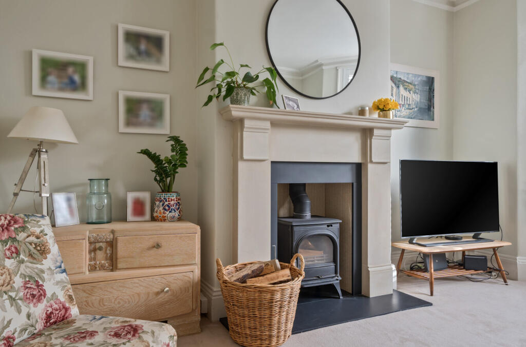 Additional image 21 of Rockliffe Road, Bath, Somerset