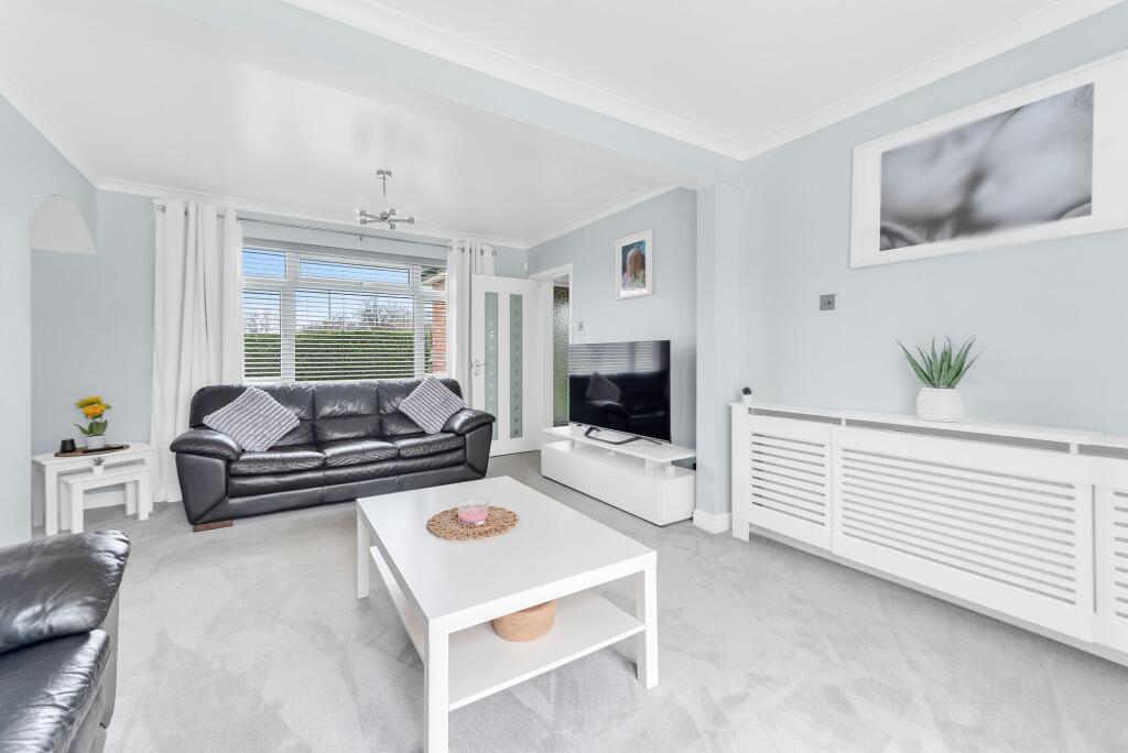 Additional image 6 of Slades Drive, Chislehurst, BR7