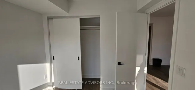 Additional image 8 of 36 Zorra St Unit 502