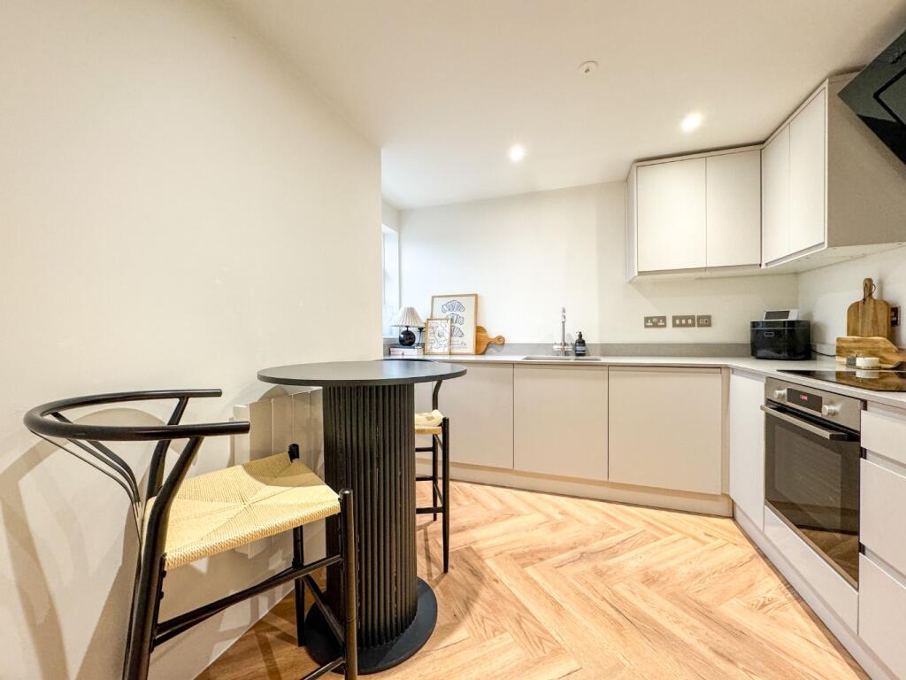 Additional image 16 of 2 High Street, Sutton Coldfield, West Midlands, B72