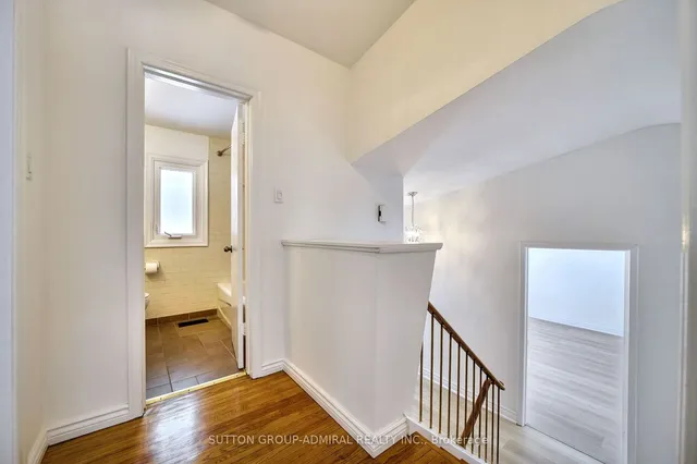 Additional image 23 of 9 Southwell Dr