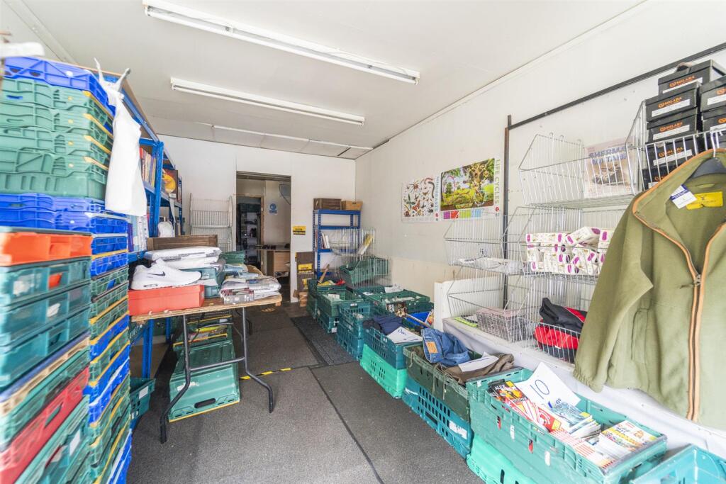 Additional image 4 of Bristol Road South, Northfield, Birmingham