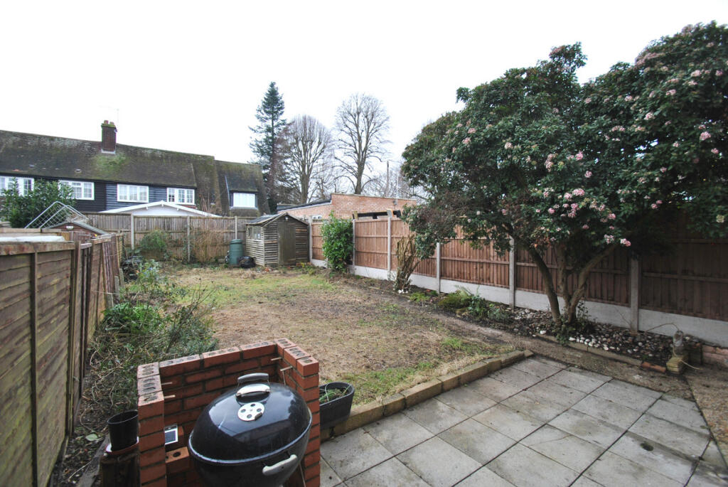 Additional image 10 of The Croft, Welwyn Garden City, AL7