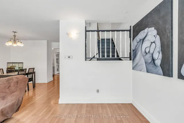 Additional image 11 of 6 Astorville Sq