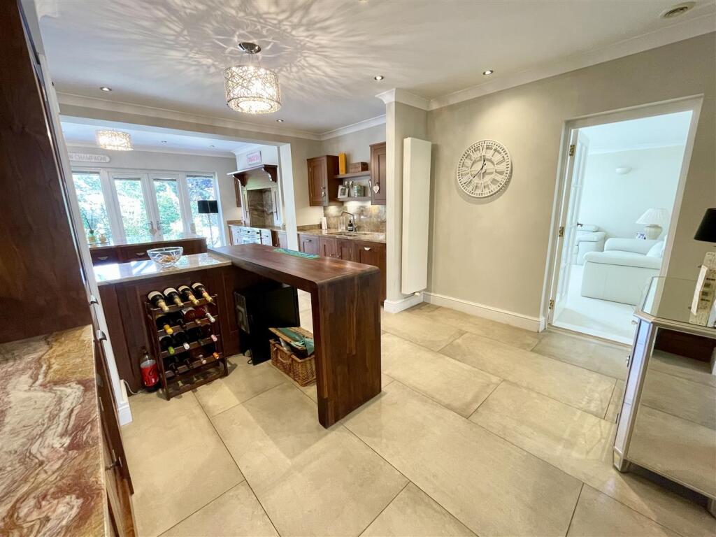 Additional image 18 of Aldridge Road, Ferndown