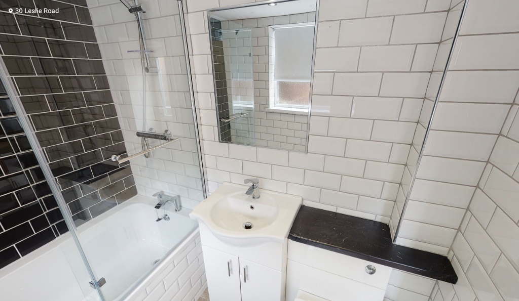 Additional image 9 of Leslie Road, Birmingham, B16