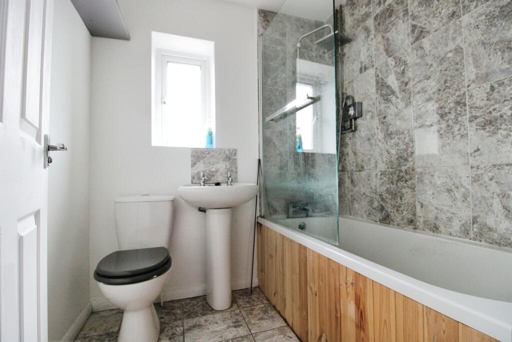 Additional image 7 of Llanrumney Avenue, Llanrumney, CARDIFF