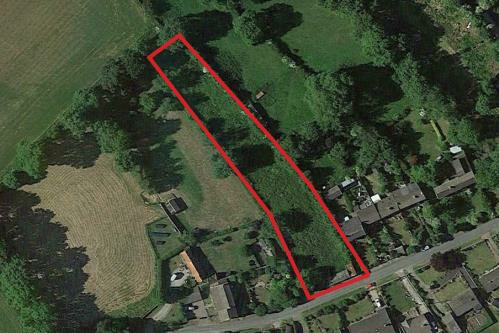 Additional image 8 of Moor Lane, Dalton, Richmond