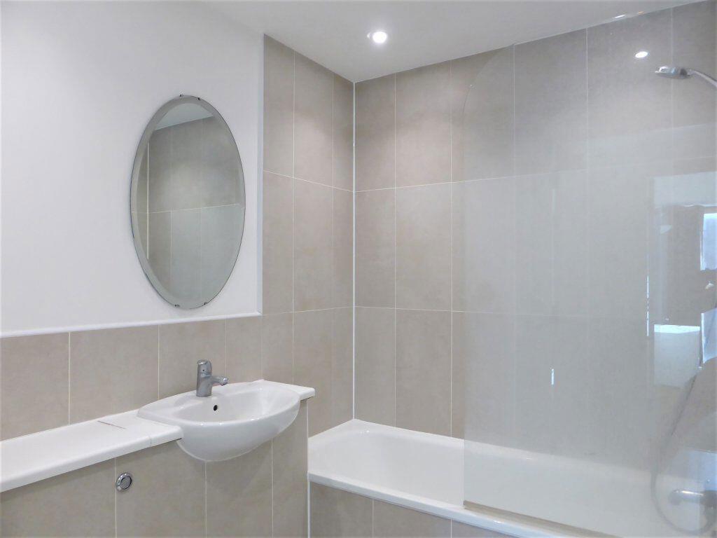 Additional image 13 of Brighton Belle - P1673