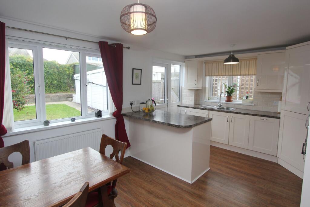 Additional image 2 of Cambrian Avenue, Llantwit Major, CF61
