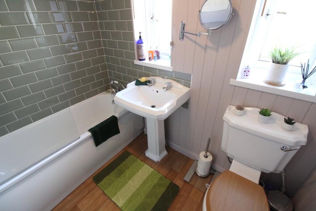 Additional image 11 of Greystones Drive, Keighley, BD22