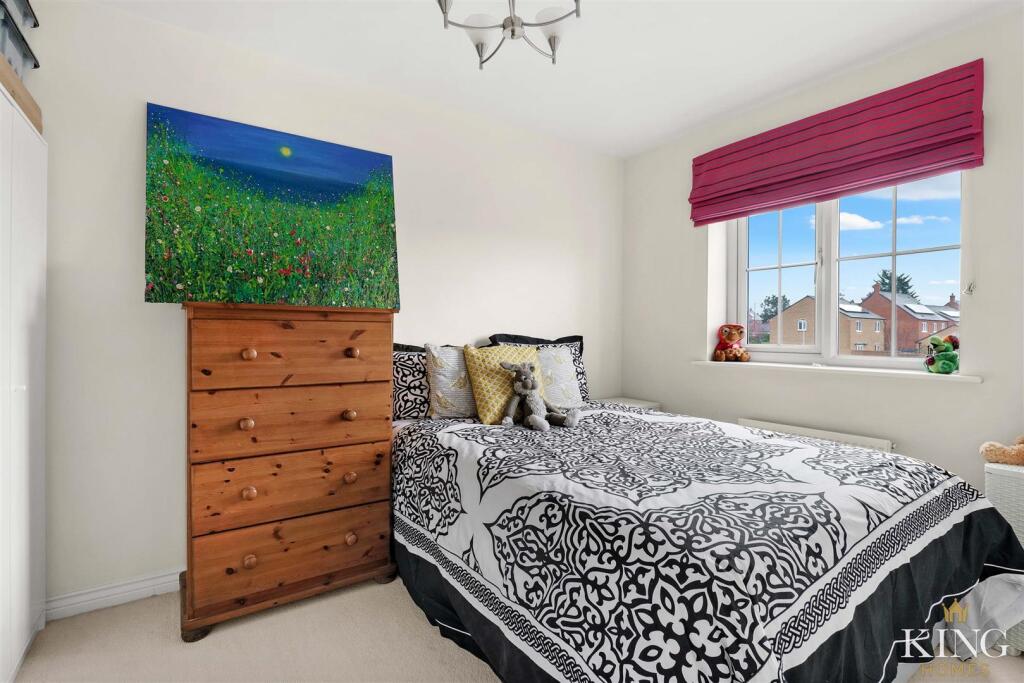 Additional image 10 of Chestnut Way, Bidford-On-Avon