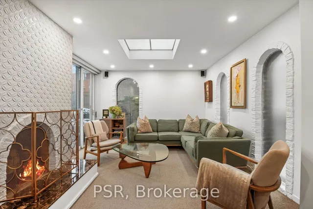 Additional image 7 of 70 Ridelle Ave