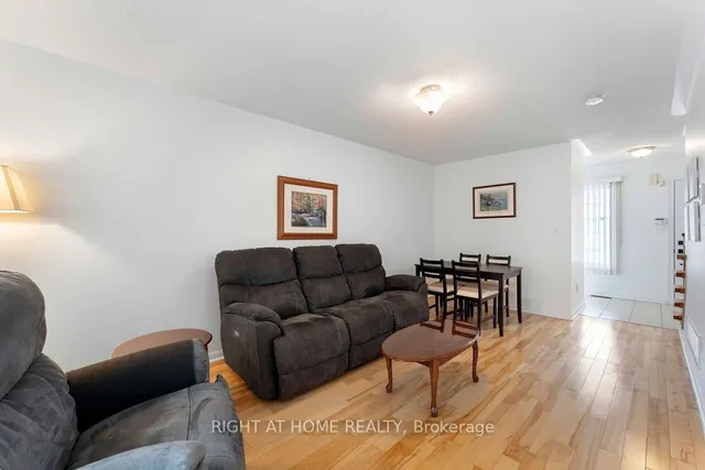 Additional image 9 of 712 Edwards Ave