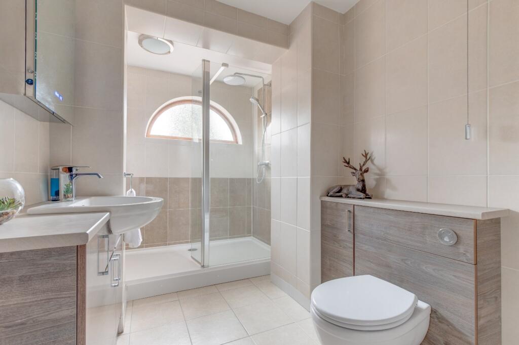 Additional image 11 of The Ridgeway, New End, Astwood Bank, Redditch, B96