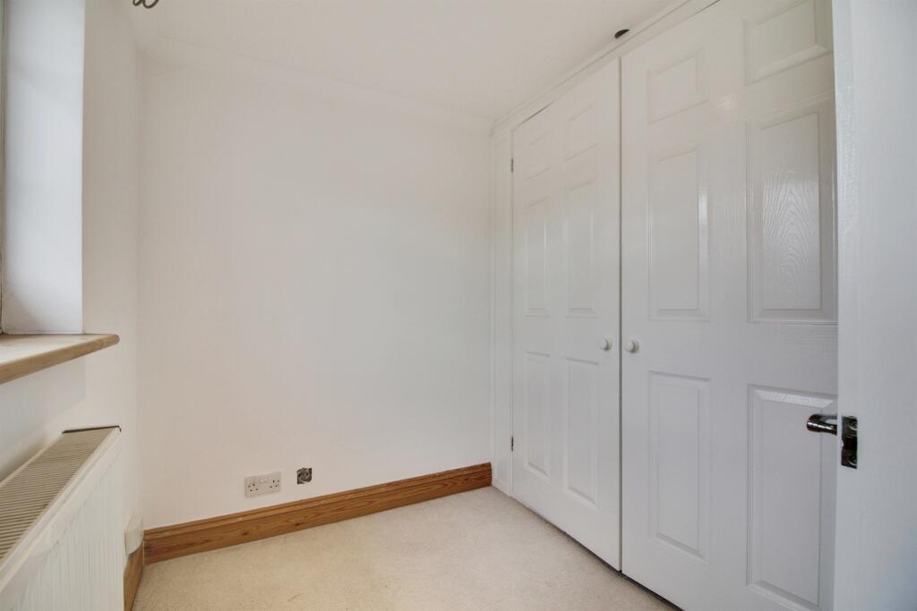Additional image 9 of Howlands, Welwyn Garden City