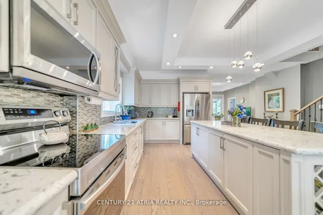 Additional image 9 of 28 Innisdale Dr