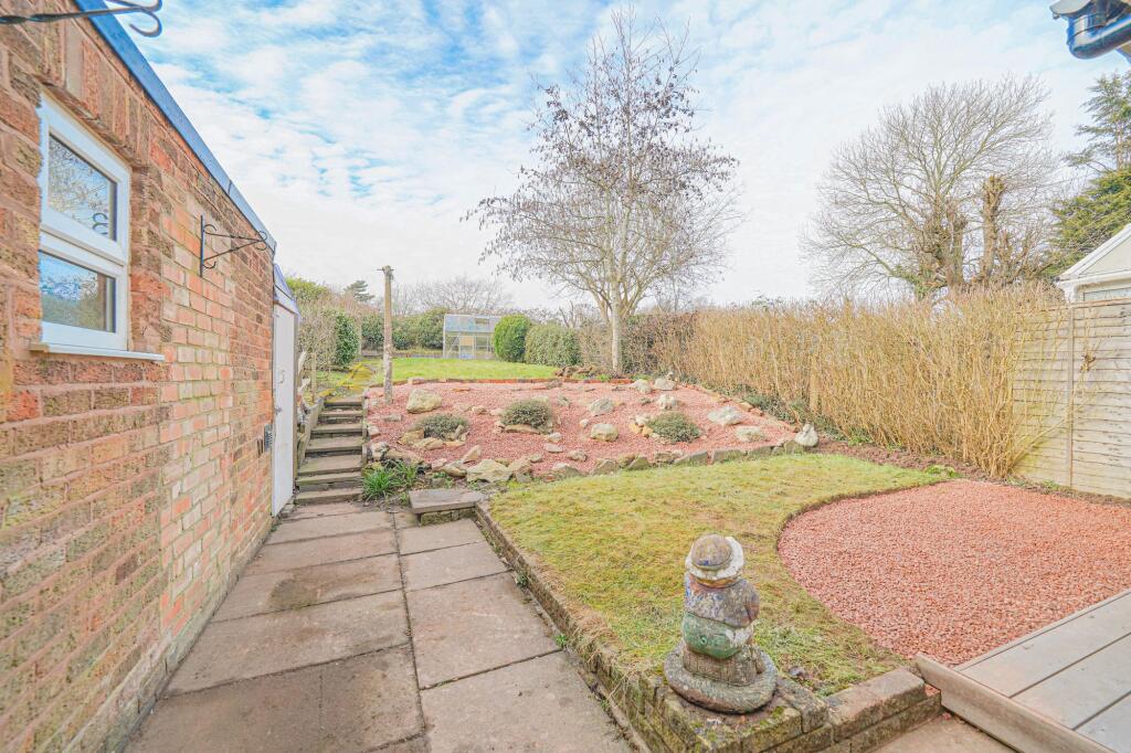 Additional image 18 of Peel Close, Hampton-In-Arden, B92