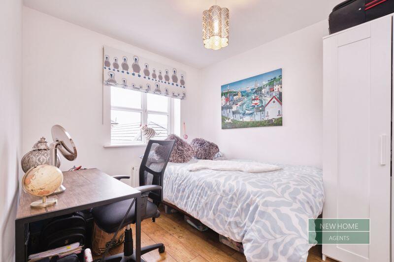 Additional image 14 of Leven Road, Tamworth, B77 2TX