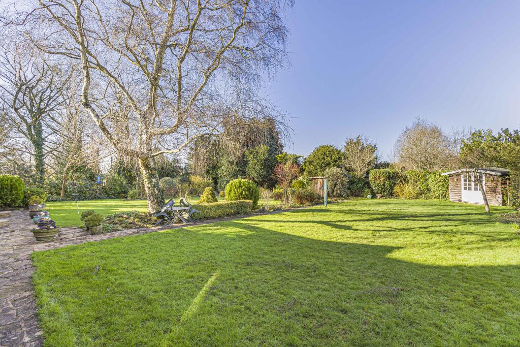 Additional image 24 of Elm Gardens, Welwyn Garden City, Hertfordshire, AL8