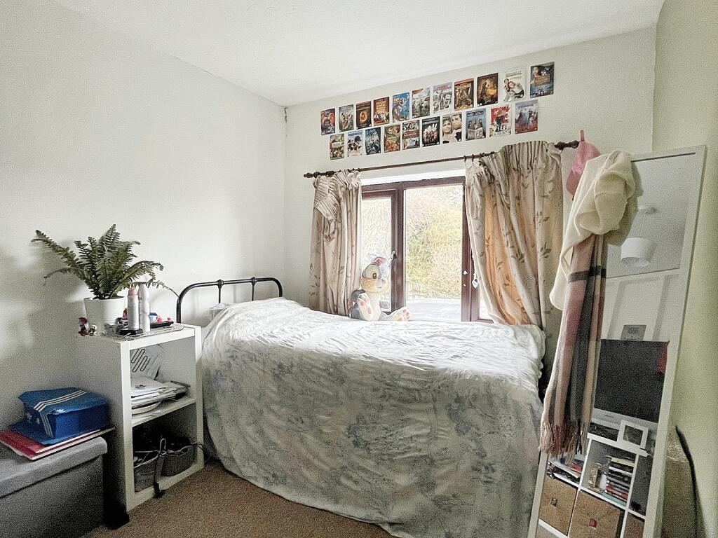 Additional image 12 of Hillside, Axbridge, Somerset. BS26 2AN