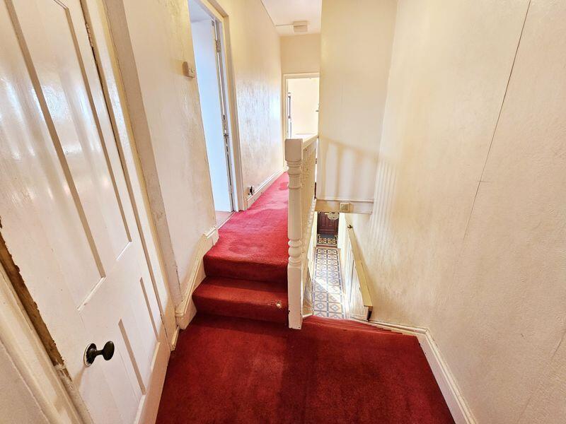 Additional image 14 of George Road, Erdington, Birmingham, B23 7RY